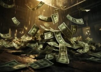 خبراء دوليون يحذرون: التجارة غير المشروعة تهدد حياة الملايين وتستنزف الموارد الاقتصادية