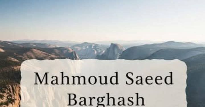 حين تتحدث الشعارات وتصمت الحقيقة