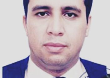 الشراكة الأوروبية- الصهيونية 