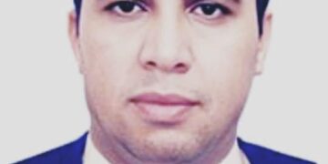 الشراكة الأوروبية- الصهيونية 