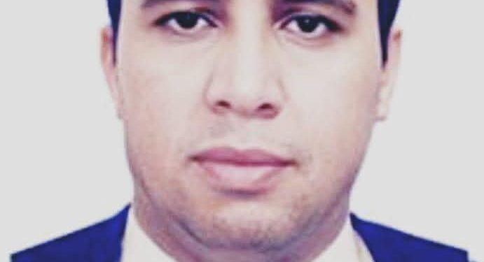 الشراكة الأوروبية- الصهيونية 