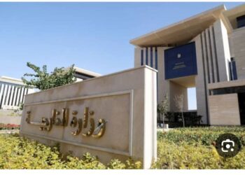  الخارجية المصرية: دعاية مغرضة التي تستهدف تشويه دور مصر الداعم للقضية الفلسطينية 