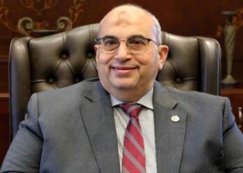 جمعية الخبراء تطالب بإعفاء دور السينما والمسارح من ضريبة الملاهي