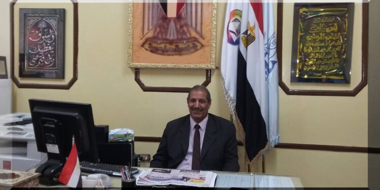 إعجاز يتجلى في “الأبوين” و”الوالدين