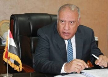 عملاق بإسم “باور فيجن للحلول الكهربائية المتكاملة” بمصر قريبآ