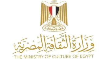 إطلاق الخطة القومية لإحياء صناعة السينما وتحويل الأصول المعطّلة إلى منصات إنتاج حديثة