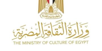 إطلاق الخطة القومية لإحياء صناعة السينما وتحويل الأصول المعطّلة إلى منصات إنتاج حديثة