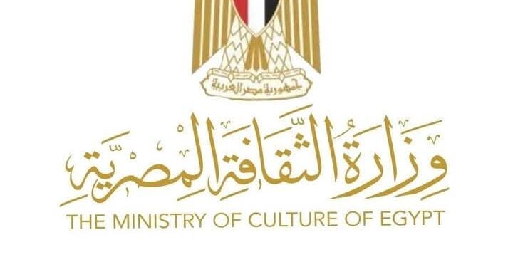 إطلاق الخطة القومية لإحياء صناعة السينما وتحويل الأصول المعطّلة إلى منصات إنتاج حديثة