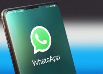 السودان: ايقاف خدمة المكالمات الصوتية والمرئية عبر تطبيق واتساب.