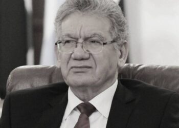 كلية الإعلام بجامعة MSA تحتفي بمشروعات التخرج وتكرّم الراحل أ.د خيري عبد الحميد