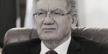 كلية الإعلام بجامعة MSA تحتفي بمشروعات التخرج وتكرّم الراحل أ.د خيري عبد الحميد