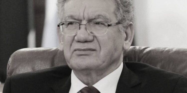 كلية الإعلام بجامعة MSA تحتفي بمشروعات التخرج وتكرّم الراحل أ.د خيري عبد الحميد