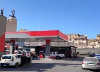 الهيئة المصرية العامة للبترول تعلن نتائج الرقابة الدورية على محطات الوقود 