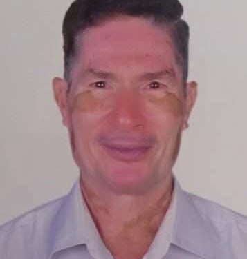 غزة وأصحاب الأخدود “بقلم ناصر السلاموني