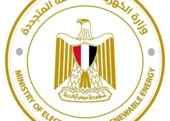 وزارة الكهرباء والطاقة المتجدد تصدر بيان اعلامى رقم (1)