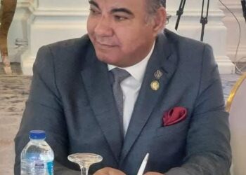 صباح_مصري ،،،، لمن البقاء اليوم ؟  بقلم د. سمير المصري