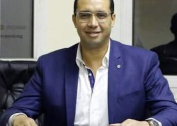 بعض تداعيات الحرب التجارية