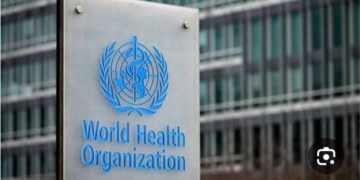 منظمة الصحة العالمية: فيروس حمي “شيكونغونيا ”   اخطر من كورونا ويهدد ا حياة المليارات من البشر