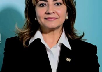 شكاوى حائرة ضد نقابة جائرة على حقوق الأعضاء 