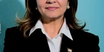 شكاوى حائرة ضد نقابة جائرة على حقوق الأعضاء 