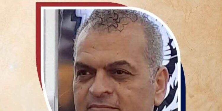 أسامة رؤوف يناقش المونودراما وعلم النفس في ندوة وماستركلاس بالأردن