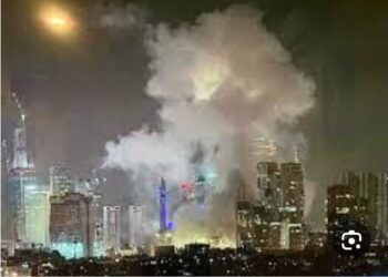 تقارير أمنية تكشف نتائج الحرب الإسرائيلية الإيرانية  لأول مرة منذ  يونيو الماضي 