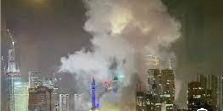 تقارير أمنية تكشف نتائج الحرب الإسرائيلية الإيرانية لأول مرة منذ يونيو الماضي