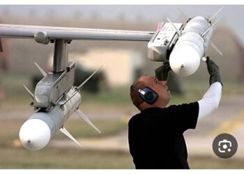 اسرائيل تضع التسليح المصري تحت الميكروسكوب