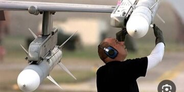 اسرائيل تضع التسليح المصري تحت الميكروسكوب