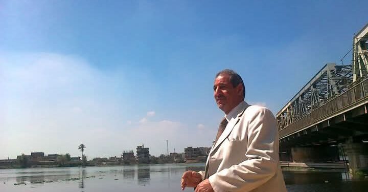 مواليد الزمن الجميل… والسكينة الضائعة