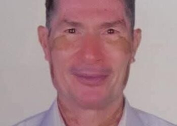 السعودية مركز تعليمي دولي: حلم قابل للتحقيق