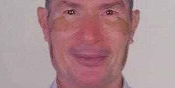 السعودية مركز تعليمي دولي: حلم قابل للتحقيق