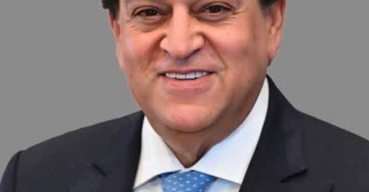 الدكتور خالد عبدالغفار يعلن تفاصيل زيادة تعويضات صندوق مخاطر المهن الطبية