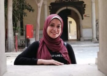 لوحة المجاعة: صدى فرعوني لقصة نبي