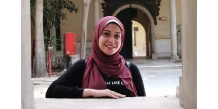 لوحة المجاعة: صدى فرعوني لقصة نبي