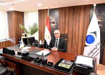 ضبط 41 طن زيوت سيارات و4 طن زيوت وطحينة مُعاد تدويرها في الدقهلية والقليوبية