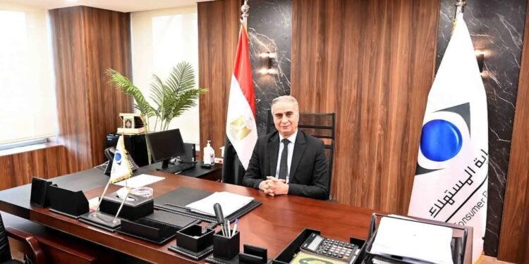 ضبط 41 طن زيوت سيارات و4 طن زيوت وطحينة مُعاد تدويرها في الدقهلية والقليوبية