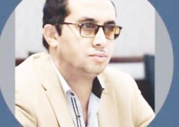 حريق سنترال رمسيس أنذرت بأزمة جيواقتصادية  جرس إنذار صاخب