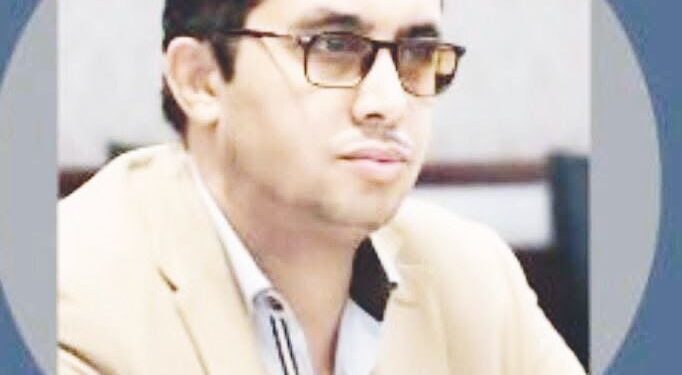 حريق سنترال رمسيس أنذرت بأزمة جيواقتصادية جرس إنذار صاخب