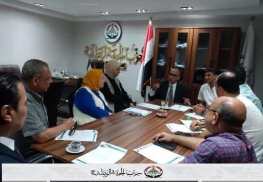 وزير الكهرباء يشهد توقيع مذكرة تفاهم لتحديث مركز أبحاث الجهد الفائق