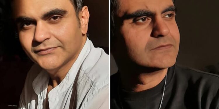 الآن على جميع المنصات..  محمد نبيل يطرح “جرام جدعنة”: صرخة ضد زمن “الندالة”