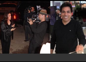 أودونيل وترامب: عندما يصطدم تهديد الرئيس بحصانة الدستور!