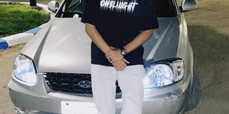 تهنئة بالنجاح والتوفيق في الثانوية العامة