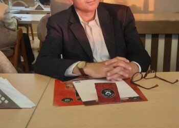 ذكري_ثورة_. 30 يونيو  2025       ” بين : ماذا لو … ؟ ماذا بعد … “