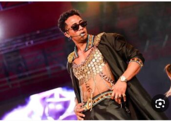 قتيل وإصابات ومحمد رمضان يزعم تعرضه لمحاولة اغتيال بالساحل الشمالي 