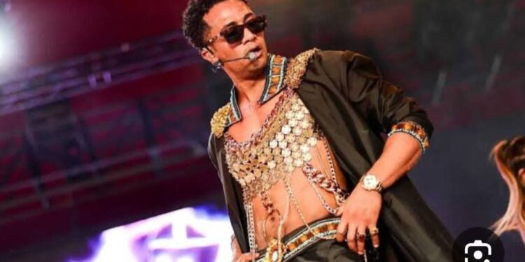 قتيل وإصابات ومحمد رمضان يزعم تعرضه لمحاولة اغتيال بالساحل الشمالي 