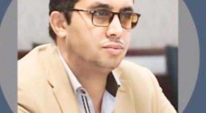 التّكنولوجيا في خدمة الإيديولوجيا