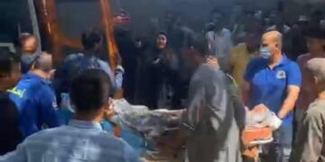 جريمة قتل تهز قرية السيليين.. والقبض على المتهم خلال ساعات