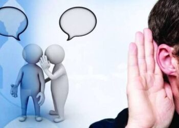 أسلحة خفية… تهدد نسيج المجتمع المصري