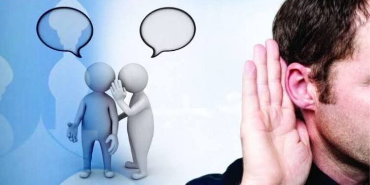 أسلحة خفية… تهدد نسيج المجتمع المصري